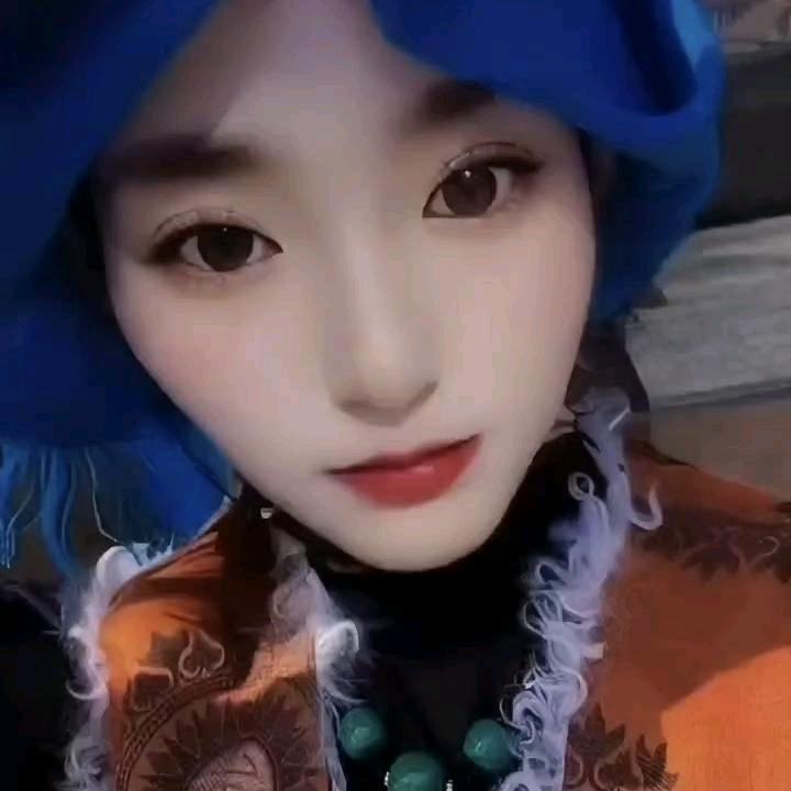 次曲