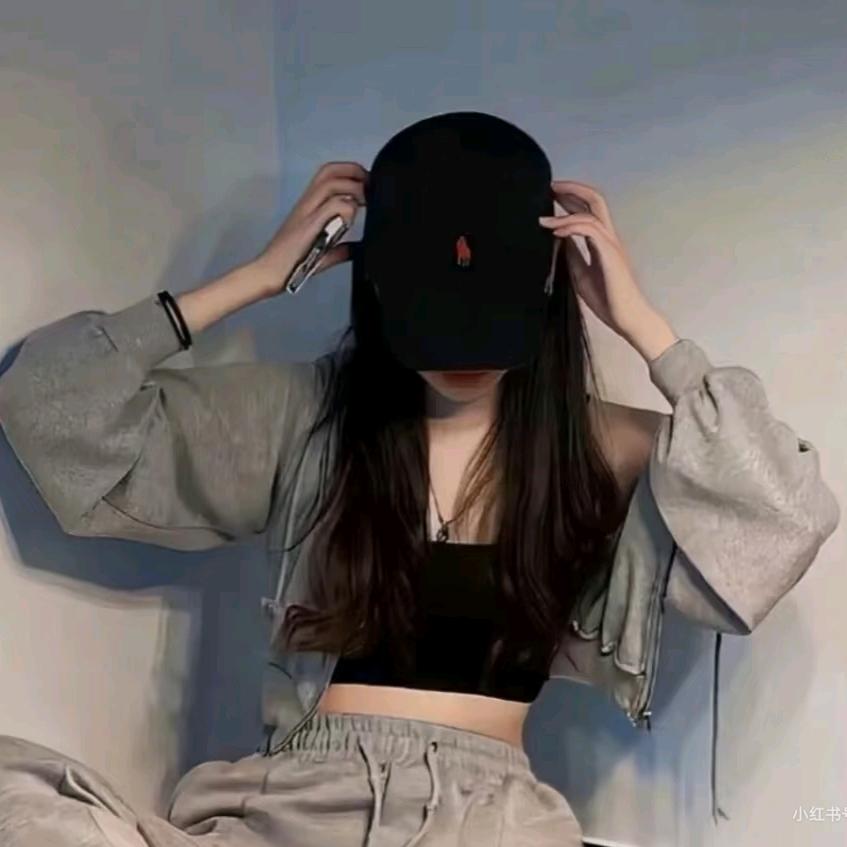 以睛