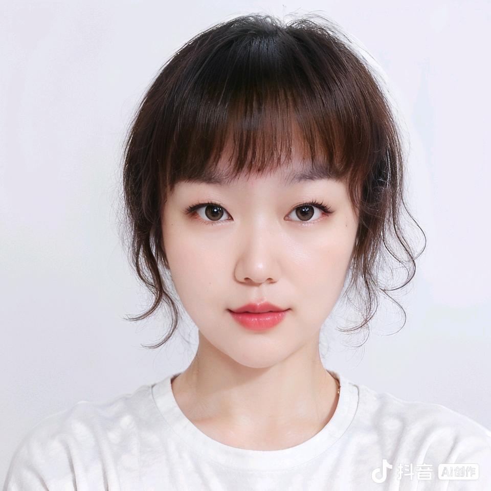 小芳姐
