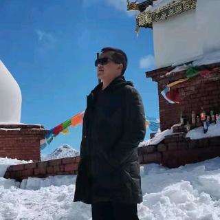 榕江宜人车