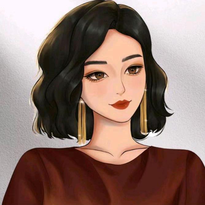 🌹妮妮