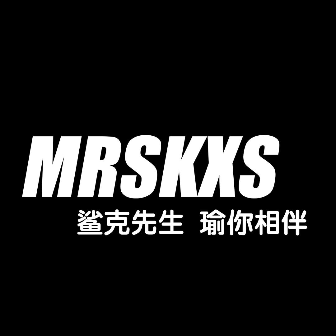 鲨克先生运动户外企业店