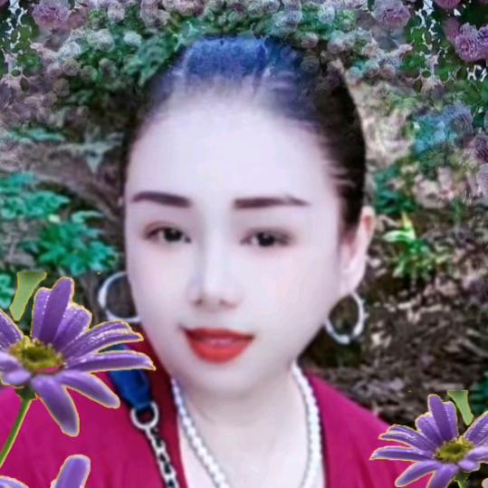 我梦见你