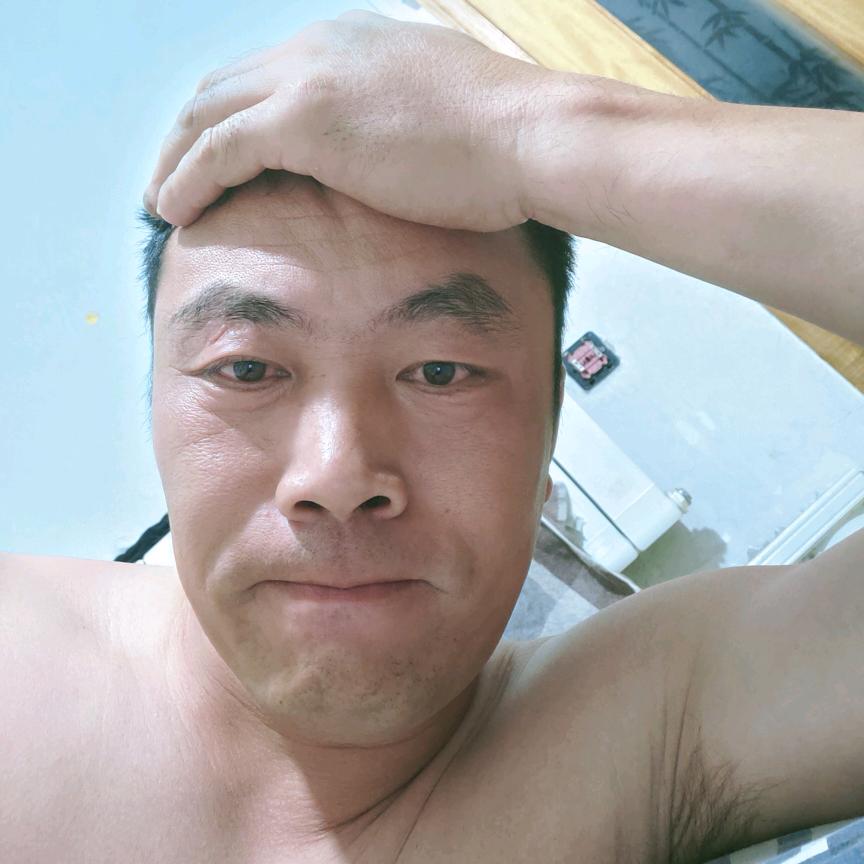 对酒当歌