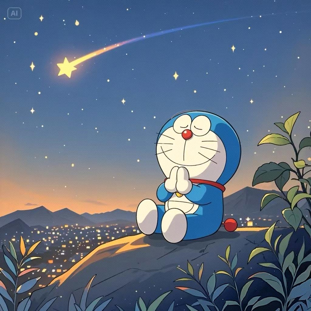 勇往直前