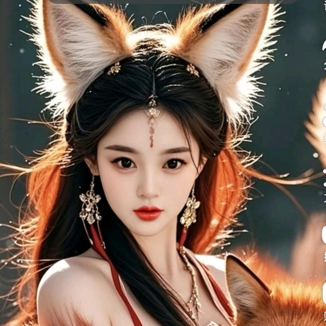 妍宝