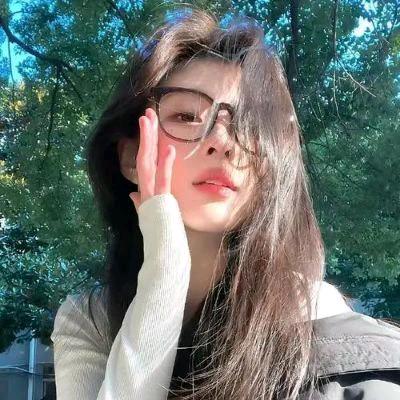 Na Ke