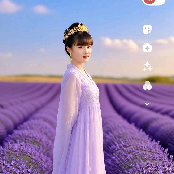 代购，跑腿（玉皇庙）