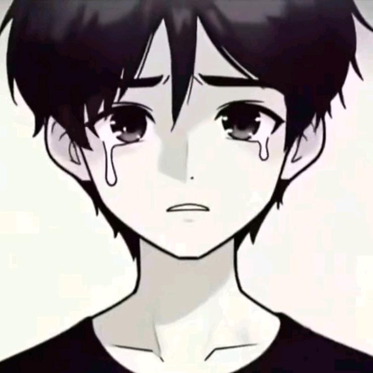 心中译