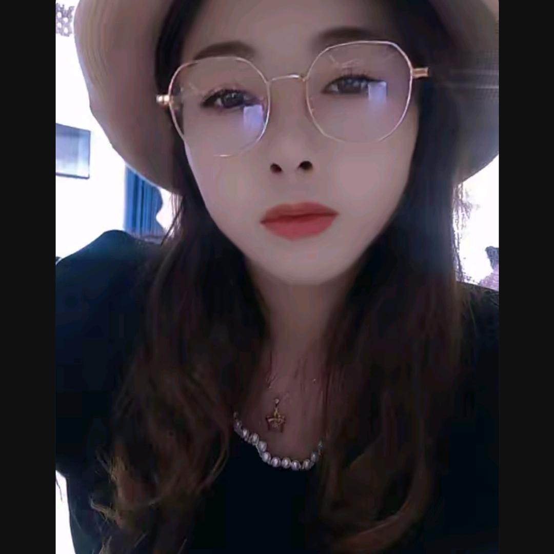 🥀এ᭄罗依童装店🌹