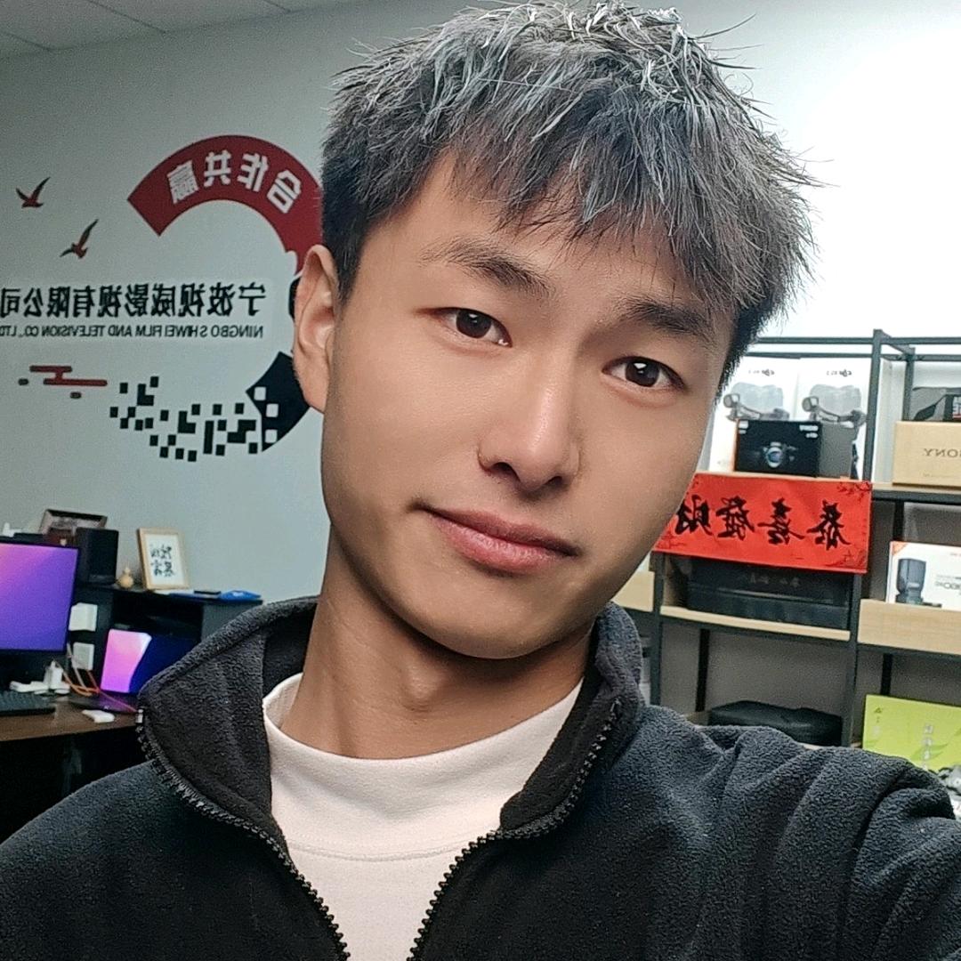 摄影师 阿标🎬
