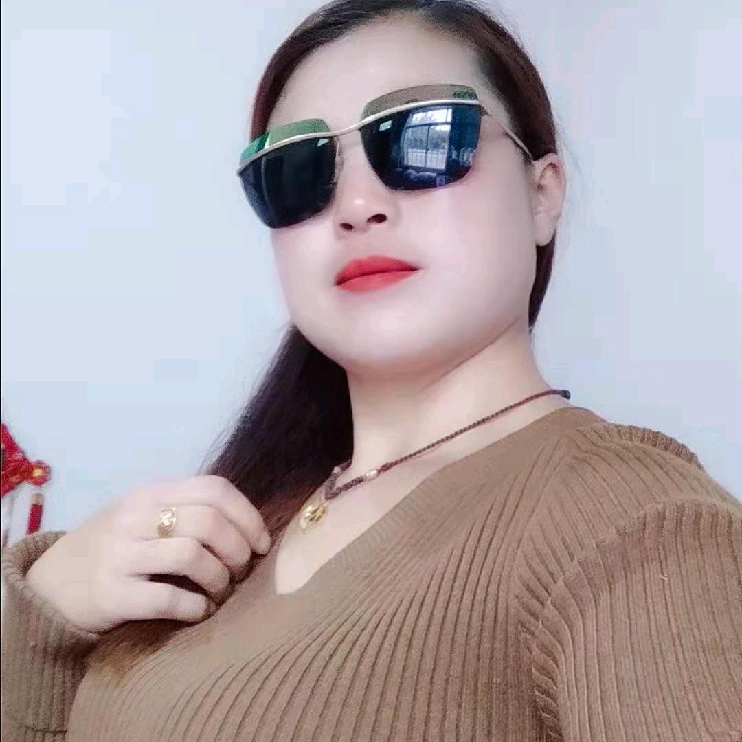 农村幺妹