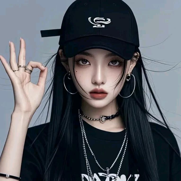 @💕: 🥀ꦿ꯭㜂孞💞惢愛꧔ꦿ᭄
