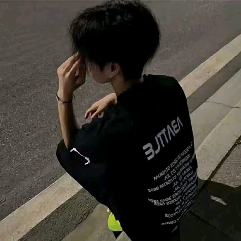 土拨鼠