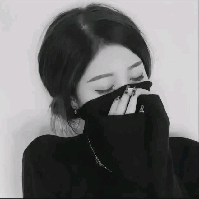 佛系老阿姨