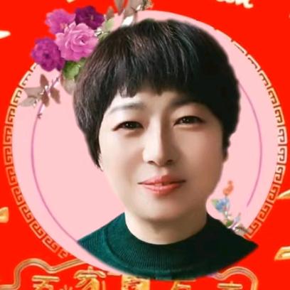 丑嫂（下午1点20开播）