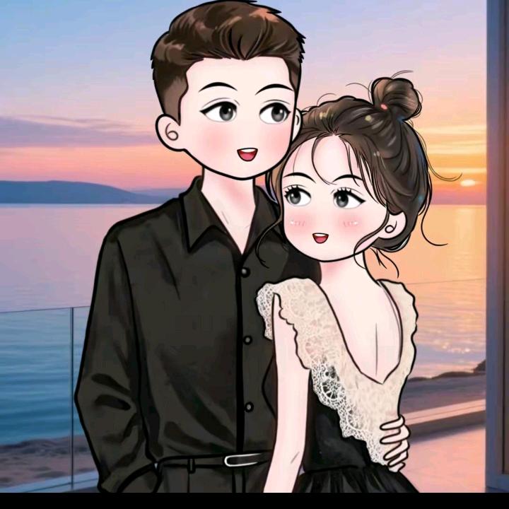 戴帽（转身缘尽红尘中）