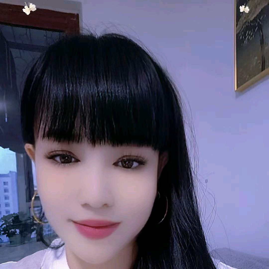 雲兒
