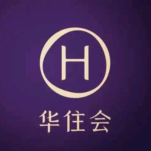 小虎牙-华住会酒店推荐达人