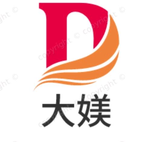 大媄（宿迁小辉精品车行）