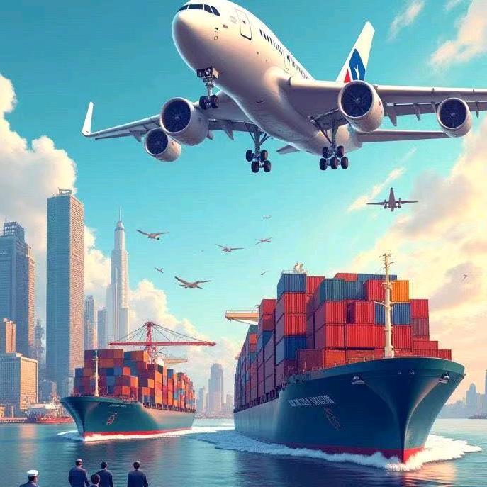 中国到东南亚物流7717