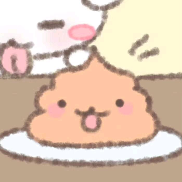 小杭吃不饱