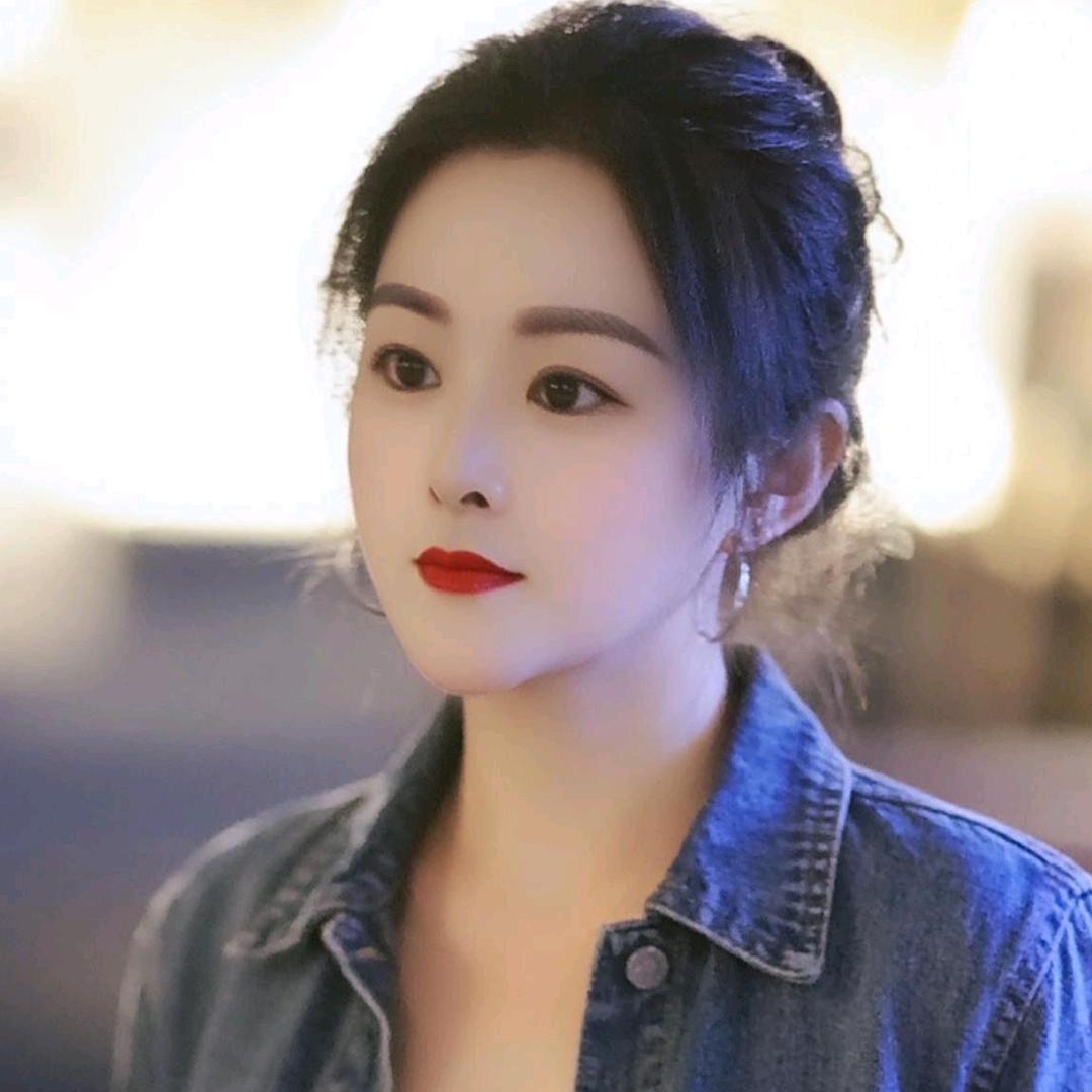 一切随缘💖💖💖💗💗💗✨✨✨