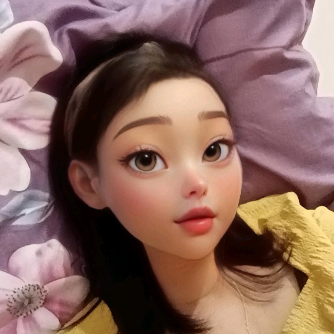 金福瑞养生馆