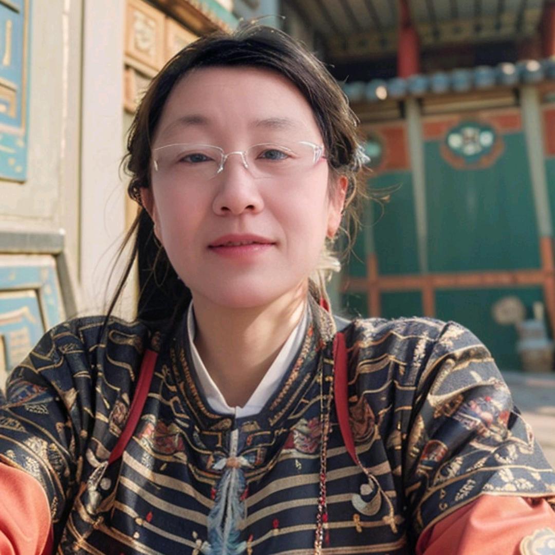 李李精选好物
