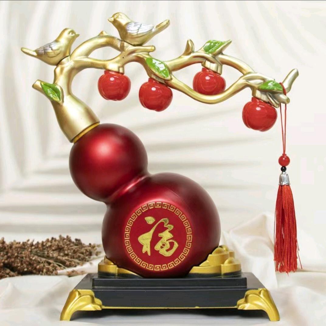 辉煌灿烂