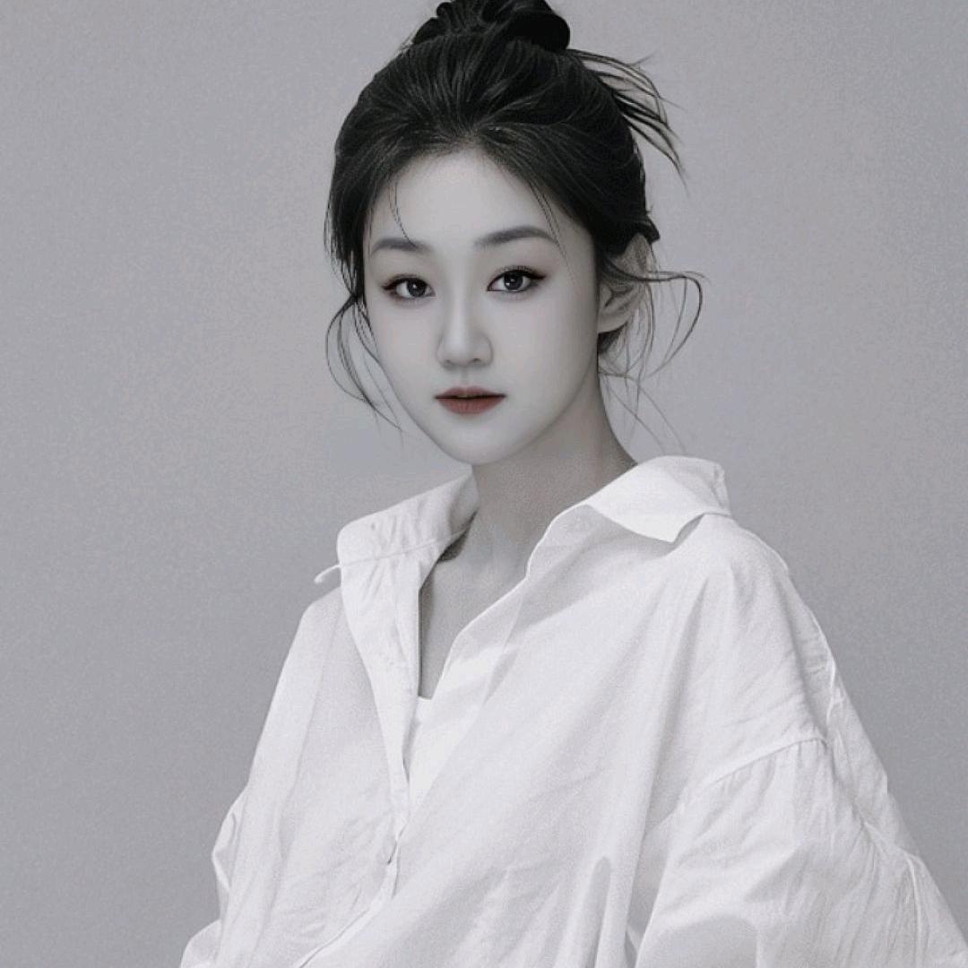 💫念所不及💦