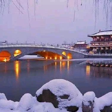 快乐过好每一天