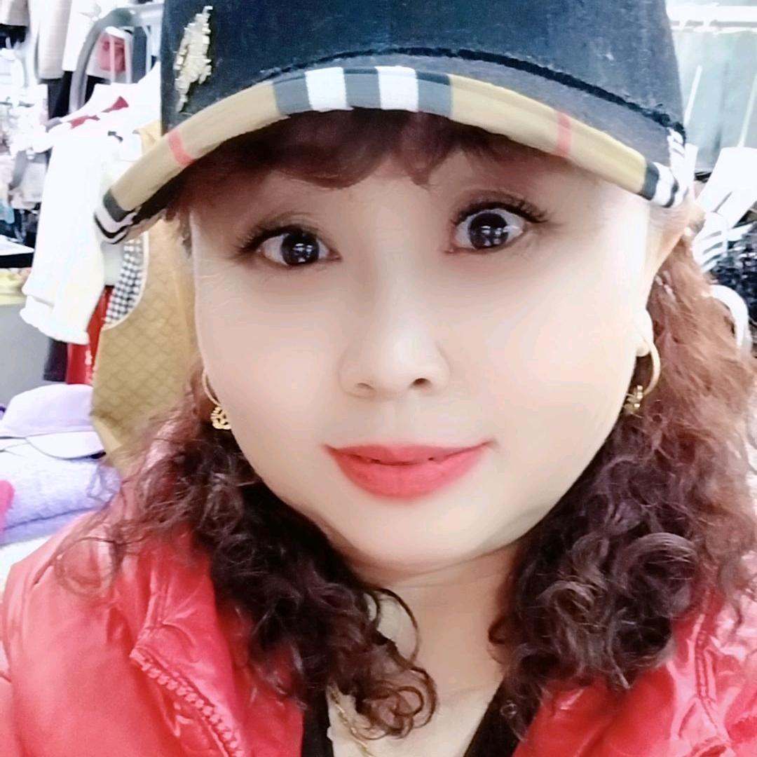 一生幸福🍒
