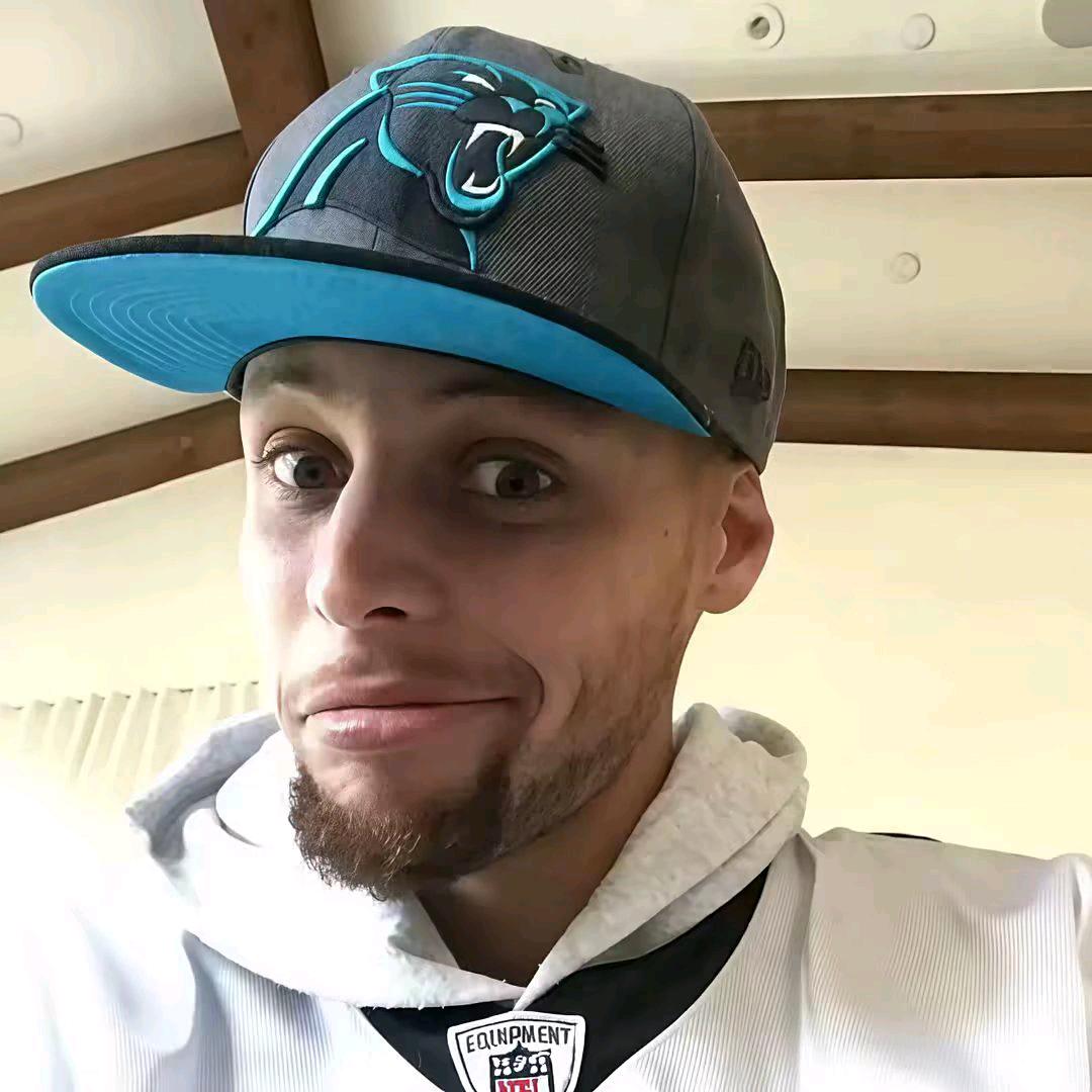 -是杨不是羊^. UfC🥊