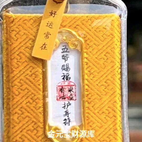 赵兵兵