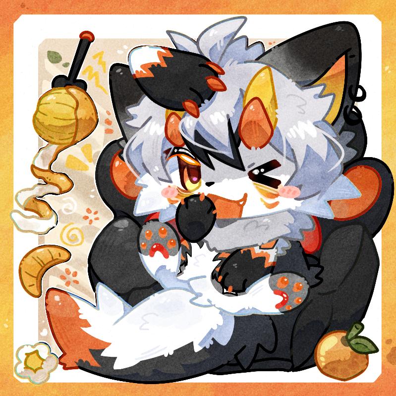 柒秋