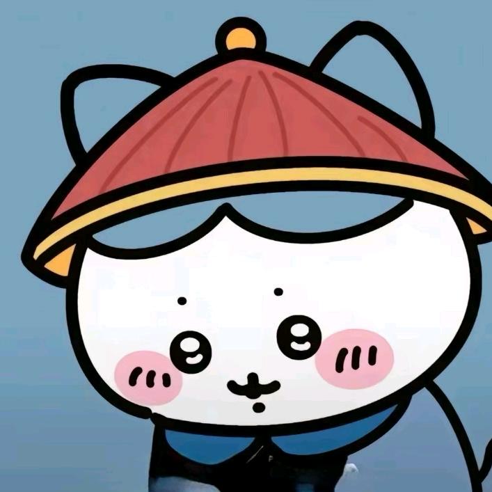 纯情男大（见过赵毅版）