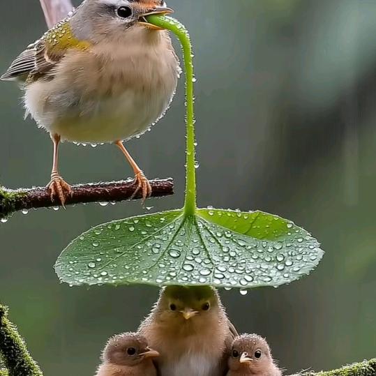 情感心理咨询师