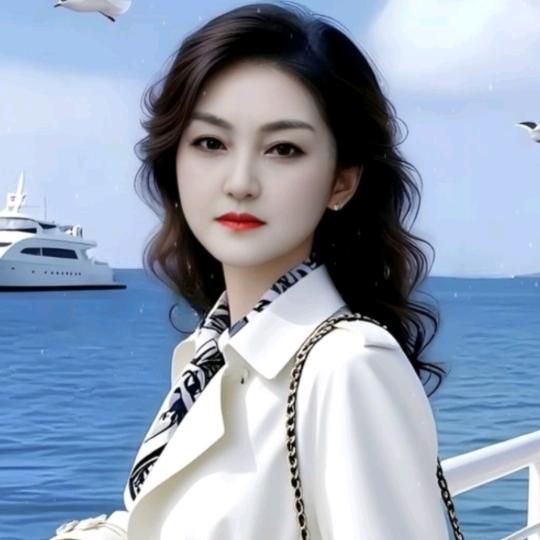 ❤️ 余生爱自己💑