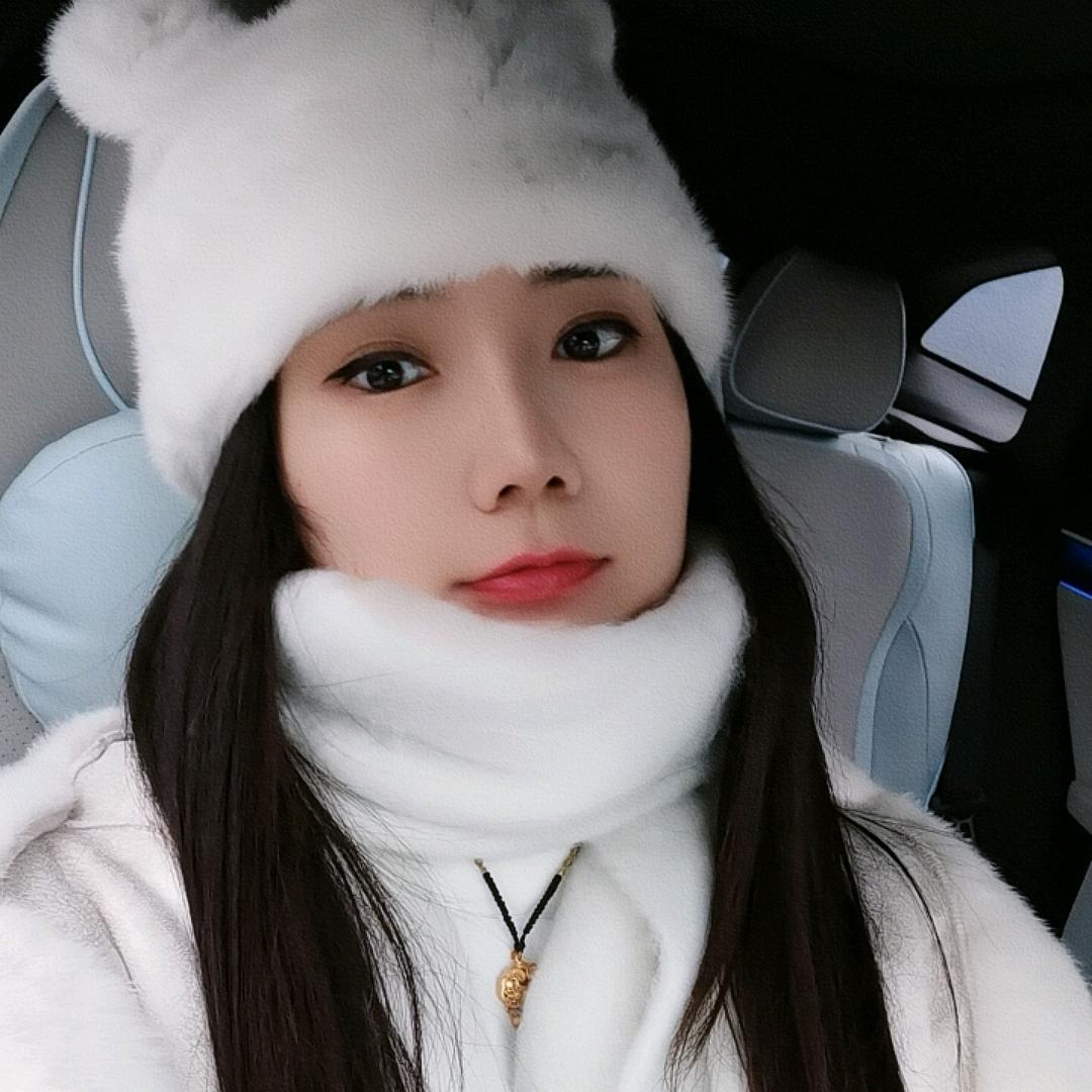 洋洋洋。。。。。