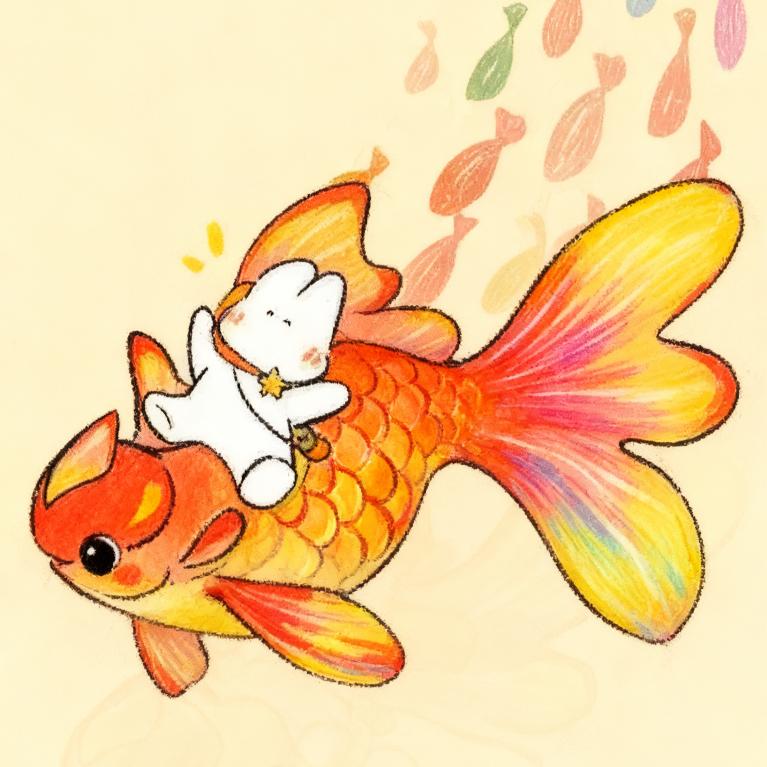 ོ了清秋ᥫᩣ໌