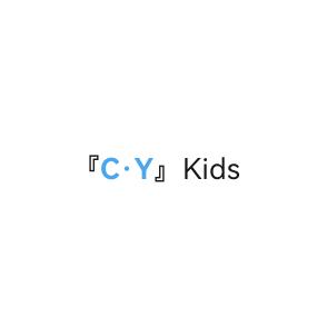『C·Y』Kids