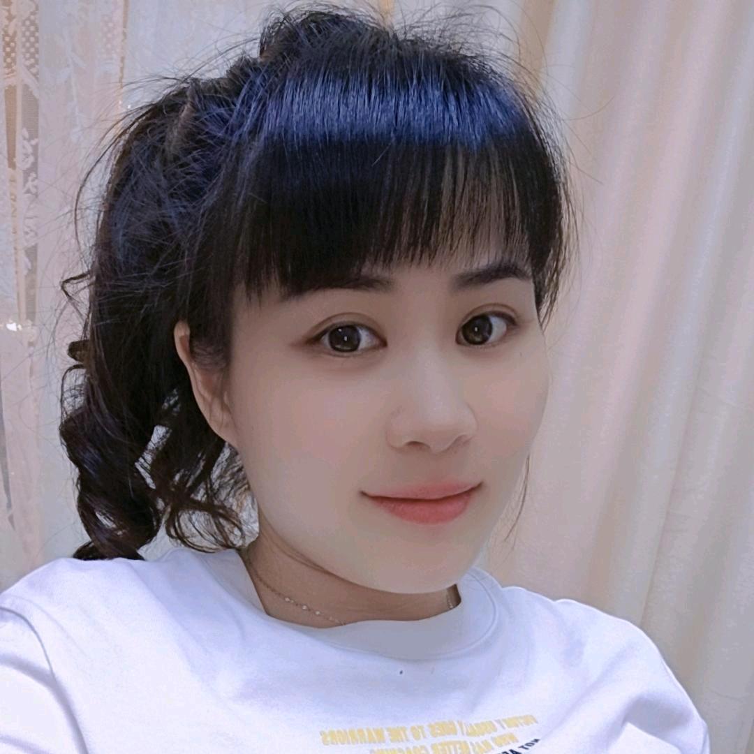 宝妹