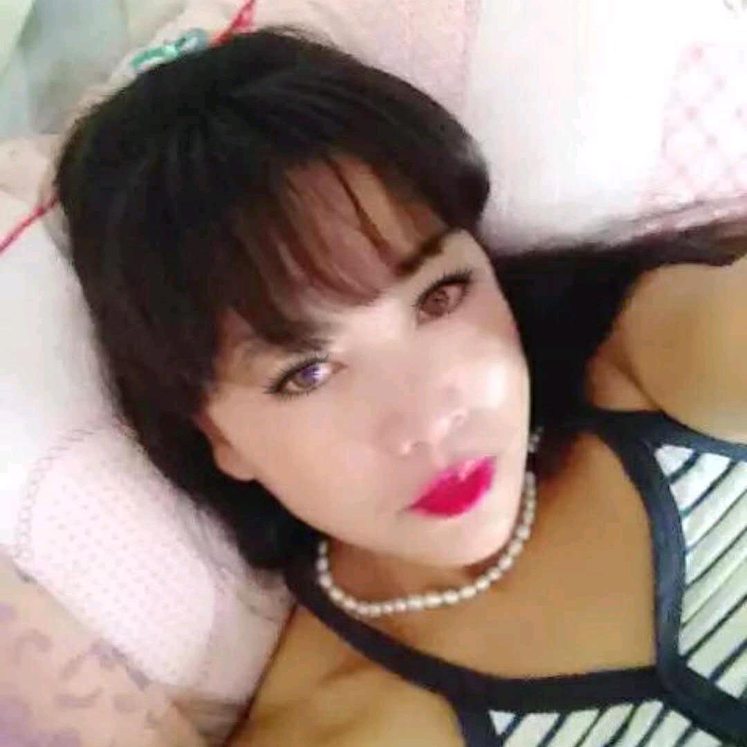 后悔爱你