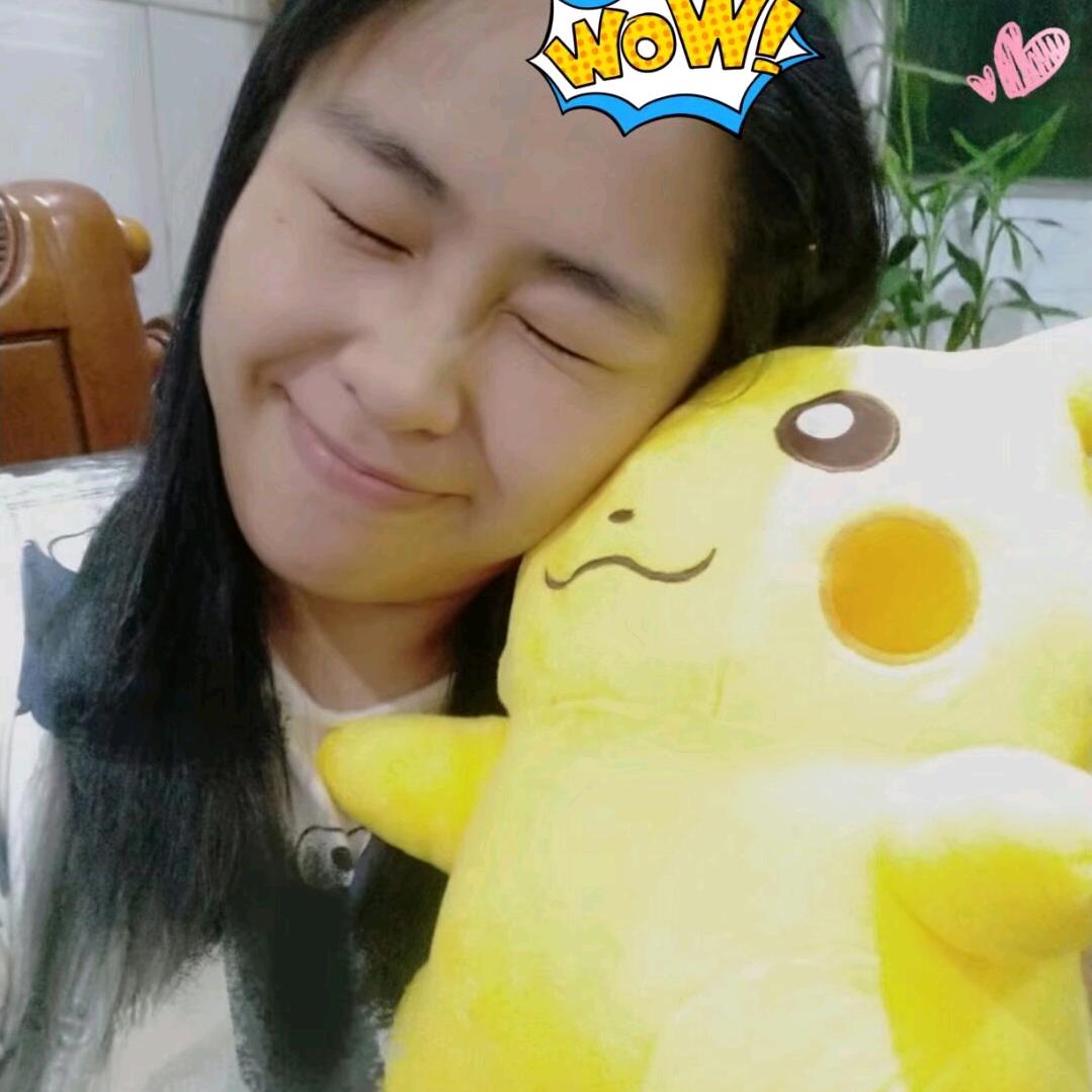 超级宇宙无敌莹🧁