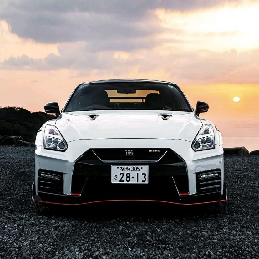 三营六组白面葫芦娃