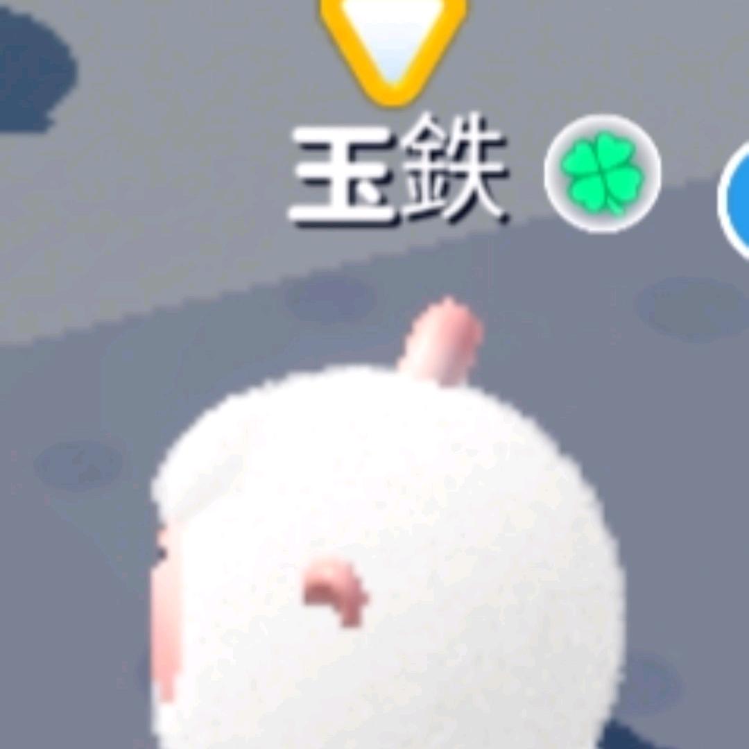語