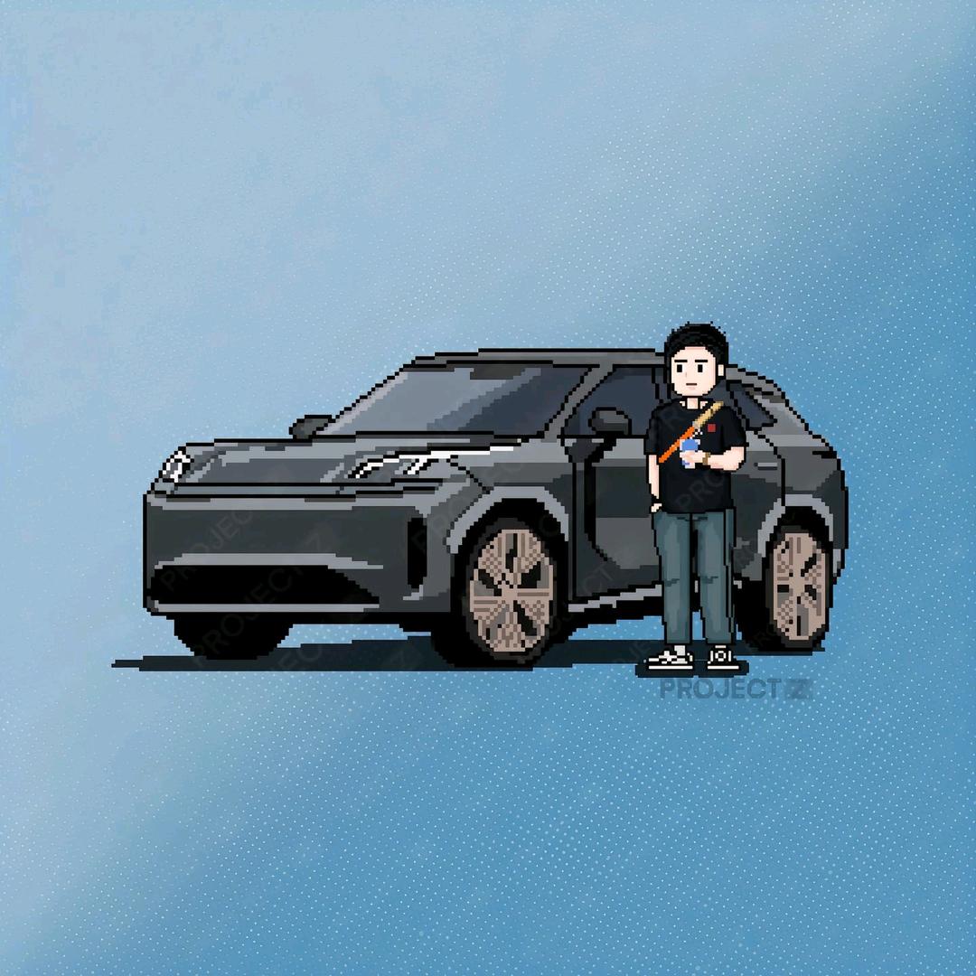 小仓的08
