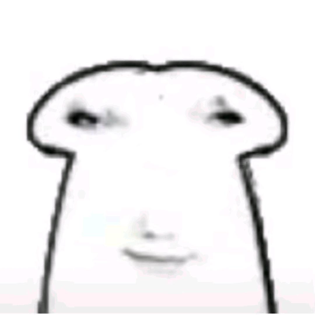 是鞋狗不是纯狗