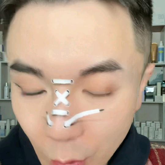 老农